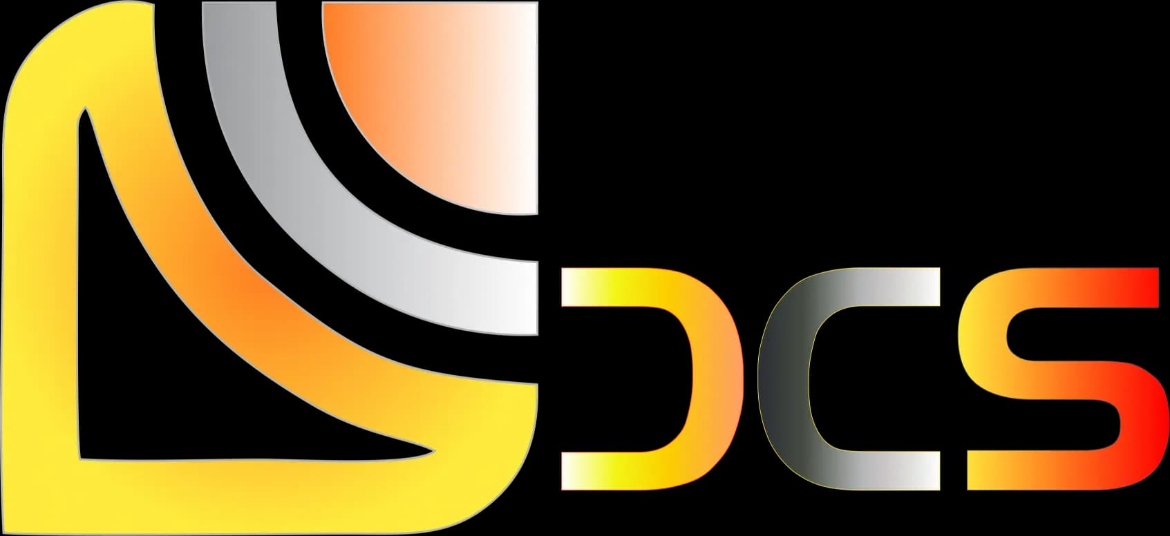 DCS Advisors